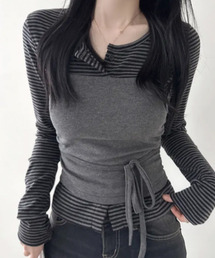 VIVID LADY(�r�r�b�h���f�B�[)�̃{�[�_�[�J�[�fx�`���[�u�g�b�v �A���T���u��(�A���T���u��)