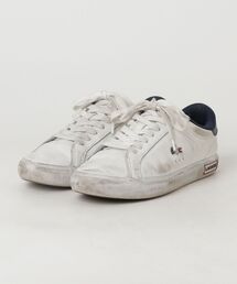 LACOSTE（ラコステ）の「シューズ（その他シューズ）」