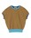 MACPHEE�i�}�J�t�B�[�j�́u�h���C�R�b�g�� �t�����`�X���[�u�v���I�[�o�[�i�j�b�g/�Z�[�^�[�j�v�b�u���E���n���̑�