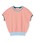 MACPHEE�i�}�J�t�B�[�j�́u�h���C�R�b�g�� �t�����`�X���[�u�v���I�[�o�[�i�j�b�g/�Z�[�^�[�j�v�b�s���N�n���̑�