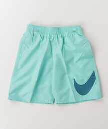 NIKE(�i�C�L)�̃i�C�L NIKE �i�C�L  �O���t�B�b�N�X�y�b�N7�{���[�V���[�c(����)