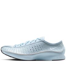 ナイキ エア スーパーフライ ウィメンズシューズ / Nike Air Superfly Women's Shoes IM5162-400 Hydrogen Blue