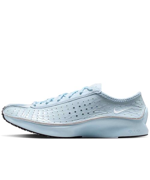 ナイキ エア スーパーフライ ウィメンズシューズ / Nike Air Superfly