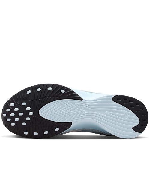 NIKE(ナイキ)の「ナイキ エア スーパーフライ ウィメンズシューズ / Nike Air Superfly Women's Shoes IM5162-400 Hydrogen Blue(スニーカー・レディース・クリアブルー・26/25.5/24.5/24/23.5/23/22.5/22/25)」の2枚目の写真
