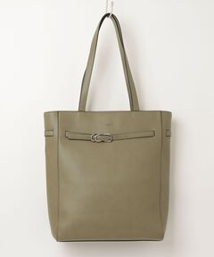 PIENI TOTE S（トートバッグ）｜PIENI（ピエニ）のファッション通販