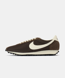 NIKE（ナイキ）の「NIKE LD-1000 HJ4687-201（スニーカー）」