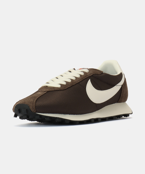 NIKE（ナイキ）の「NIKE LD-1000 HJ4687-201（スニーカー・メンズ・ブラウン・28cm/27.5cm/27cm/26.5cm/26cm/25.5cm/25cm/24.5cm/24cm）」の2枚目の写真