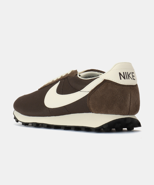 NIKE（ナイキ）の「NIKE LD-1000 HJ4687-201（スニーカー・メンズ・ブラウン・28cm/27.5cm/27cm/26.5cm/26cm/25.5cm/25cm/24.5cm/24cm）」の3枚目の写真
