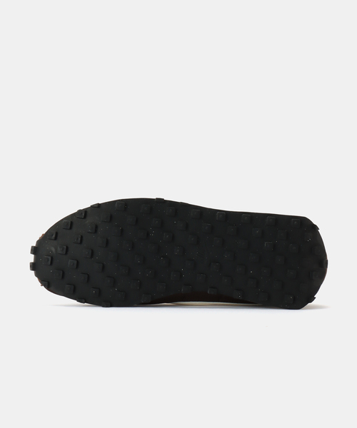 NIKE（ナイキ）の「NIKE LD-1000 HJ4687-201（スニーカー・メンズ・ブラウン・28cm/27.5cm/27cm/26.5cm/26cm/25.5cm/25cm/24.5cm/24cm）」の4枚目の写真