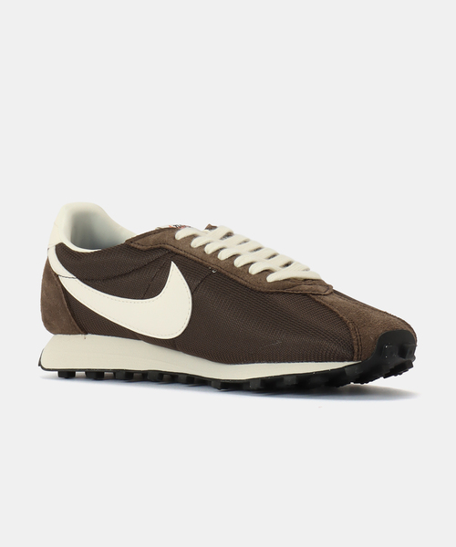 NIKE（ナイキ）の「NIKE LD-1000 HJ4687-201（スニーカー・メンズ・ブラウン・28cm/27.5cm/27cm/26.5cm/26cm/25.5cm/25cm/24.5cm/24cm）」の5枚目の写真