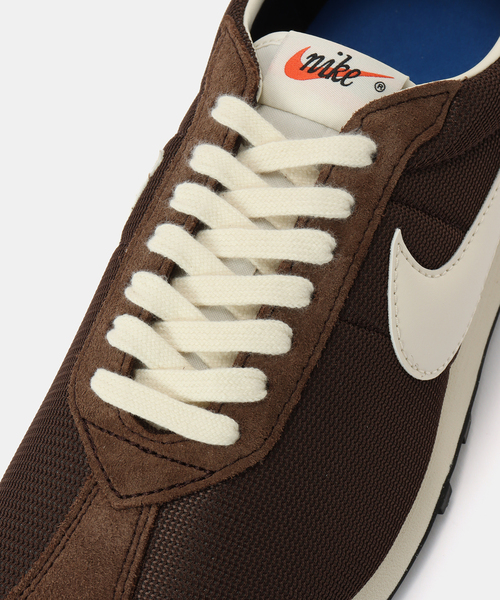 NIKE（ナイキ）の「NIKE LD-1000 HJ4687-201（スニーカー・メンズ・ブラウン・28cm/27.5cm/27cm/26.5cm/26cm/25.5cm/25cm/24.5cm/24cm）」の6枚目の写真