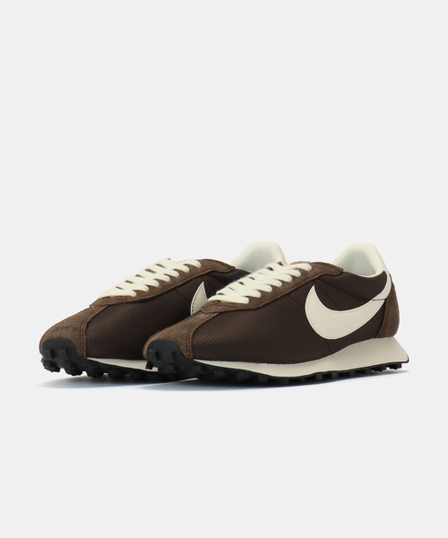 NIKE（ナイキ）の「NIKE LD-1000 HJ4687-201（スニーカー・メンズ・ブラウン・28cm/27.5cm/27cm/26.5cm/26cm/25.5cm/25cm/24.5cm/24cm）」の7枚目の写真