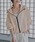 210nouve�i�g�D�[�W���k�[�u�j�́u�V�A�[ �i�C���� �t�[�h �W���P�b�g�i�}�E���e���p�[�J�[�j�v�b�x�[�W��