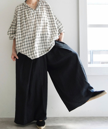 10OZワークパンツ（デニムパンツ）｜JOURNAL STANDARD LUXE