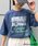 Disney�i�f�B�Y�j�[�j�́u�yTOY STORY/�g�C�E�X�g�[���[�z�A�V�b�h�o�f�B�t�H�gTEE�iT�V���c/�J�b�g�\�[�j�v�b�l�C�r�[