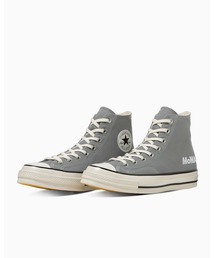 ALL STAR LGCY HI / MoMA /オールスター LGCY HI / MoMA