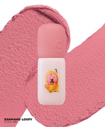 セール】【treaturself】トリートユアセルフ リップスティック（口紅