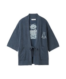ONLINE限定カラーあり】【HOMME】スムーズィーliteセットアップ