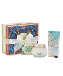 SABON｜サボンのボディケアキット/ギフトセット（ギフトセット）通販