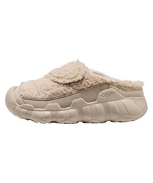KEEN（キーン）の「KEEN/キーン HYPOWSER WRAP ハイパウザー ラップ 1032720（スニーカー）」