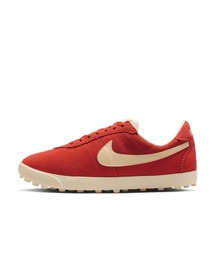W ASTROGRABBER SUEDE　IQ7611-601