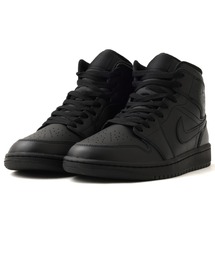 JORDAN BRAND AIR JORDAN 1 MID / ジョーダン ブランド エア ジョーダン 1 MID/NIKE【SP】