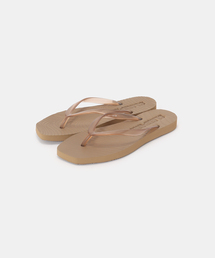 SLEEPERS スリーパーズ Tapered Transparent 4311200110
