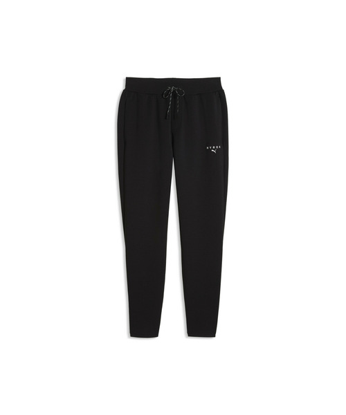 PUMA(プーマ)の「PUMA プーマ メンズ トレーニング PUMA x HYROX クラウドスパン エレベーテッド(その他パンツ・メンズ・ブラック/グレー・X-LARGE/SMALL/LARGE/MEDIUM)」の6枚目の写真