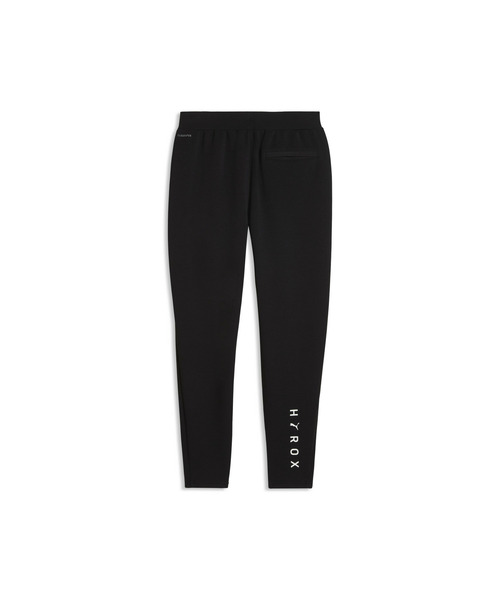PUMA(プーマ)の「PUMA プーマ メンズ トレーニング PUMA x HYROX クラウドスパン エレベーテッド(その他パンツ・メンズ・ブラック/グレー・X-LARGE/SMALL/LARGE/MEDIUM)」の7枚目の写真