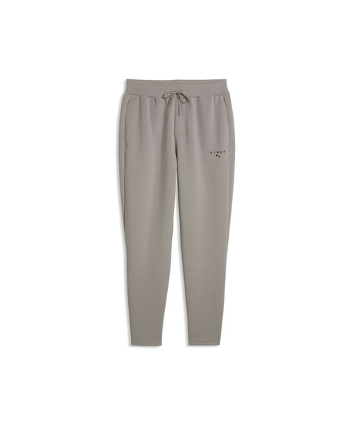 PUMA(プーマ)の「PUMA プーマ メンズ トレーニング PUMA x HYROX クラウドスパン エレベーテッド(その他パンツ・メンズ・ブラック/グレー・X-LARGE/SMALL/LARGE/MEDIUM)」の10枚目の写真
