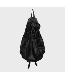 mmo backpack 095 nylon cdr dia rip (6colors)