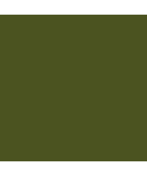 DAONATO(ダオンアト)の「Moksae Slippers (Khaki)(サンダル・メンズ・カーキ・23cm/24cm/25cm/26cm/27cm/28cm/27.5cm/26.5cm/25.5cm/24.5cm/23.5cm/28.5cm)」の1枚目の写真