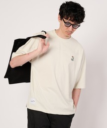 シェア フットボール Tシャツ