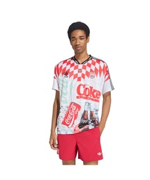 ORI COCA COLA CLASSIC