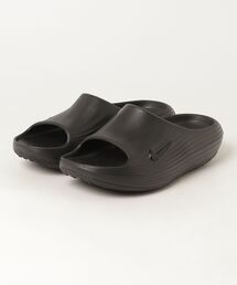 NIKE REACTX REJUVEN8 SLIDE ナイキ REACTX リジュビネイト スライド