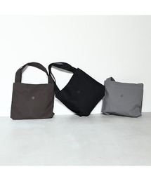 【A4対応 小分け収納】CL4039 COTON FUNCTION TOTE
