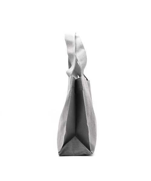 CLEDRAN(クレドラン)の「【A4対応 小分け収納】CL4039 COTON FUNCTION TOTE(トートバッグ・レディース・ブラック/ブラウン/グレー・FREE)」の6枚目の写真
