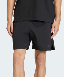 ADIDAS Z.N.E.ウーブンショーツ / ハーフパンツ / アディダス adidas