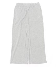 《NIKEアパレル》ASWNKSTDOFLCLWMRSTDWL