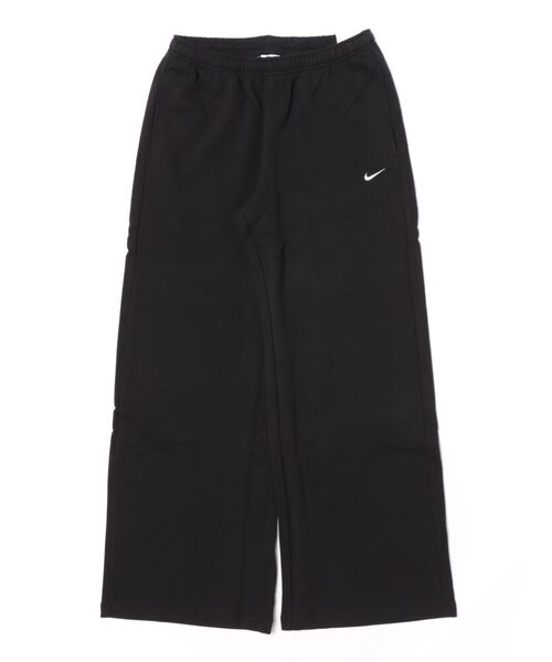 《NIKEアパレル》ASWNKSTDOFLCLWMRSTDWL