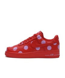 W AIR FORCE 1 '07 IR8647-600