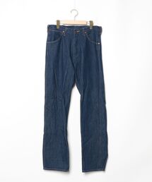 Wrangler（ラングラー）の「デニムパンツ（デニムパンツ）」