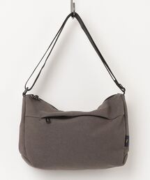 Filer（フィレール）の「ショルダーバッグ（ショルダーバッグ）」