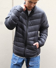 MARMOT | Marmot/マーモット エイブルダウンジャケット 750FP Able Down Jacket(ダウンジャケット/コート)