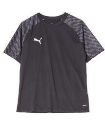 《PUMA》TEAMLIGA SSシャツ