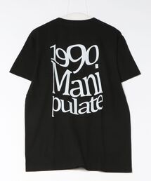 【限定展開】メッセージ プリント Tシャツ 半袖 ユニセックス