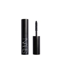 NARS（ナーズ）の「ノートリアス　マスカラ　ミニ（マスカラ）」