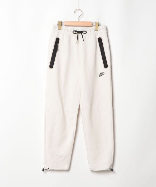 【NIKE】イージーパンツ セール/ブランド古着】イージーパンツ（その他パンツ）｜NIKE（ナイキ