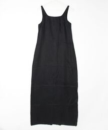 Squareneck Pencil Onepiece 62620308