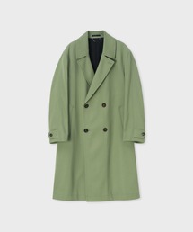Paul Smith｜ポール・スミスのジャケット/アウター（グリーン・カーキ